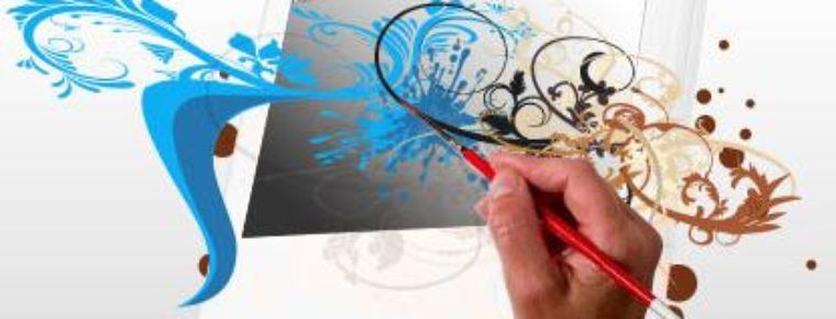 Por qué es importante el diseño de la imagen corporativa