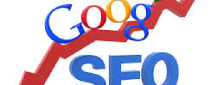 A qué se debe el cambio en los algoritmos de Google – posicionamiento orgánico