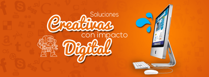 paginas web en colombia