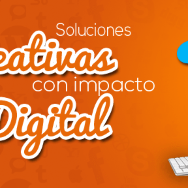 Diseños y paginas web en Colombia