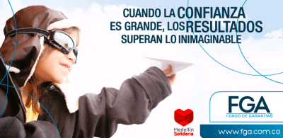 agencia digital medellin