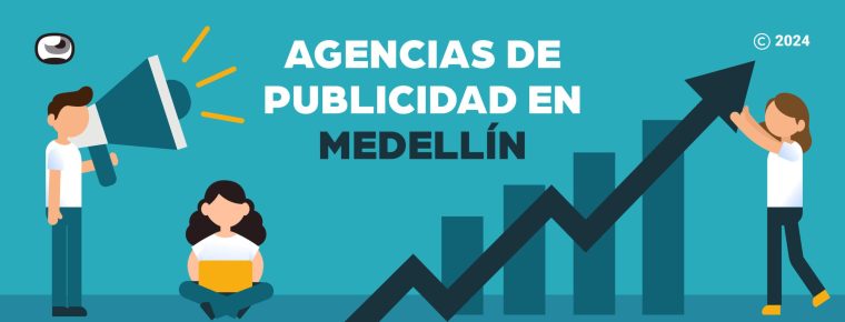 Agencias de publicidad en Medellín | Símbolo Agencia Digital
