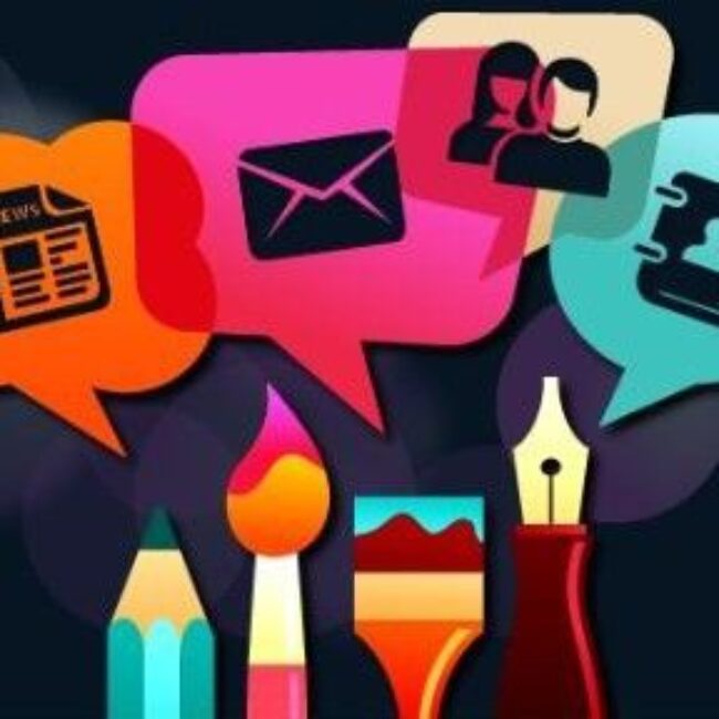 Diseño de paginas web: Cree su oficina online