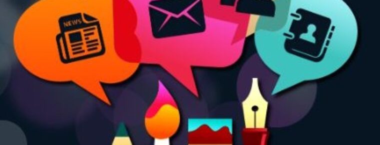 Diseño de paginas web: Cree su oficina online