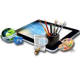 diseño de paginas web