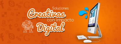Diseño web en Medellín