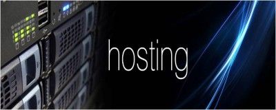 hosting en colombia (2)