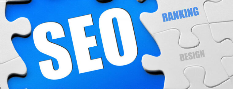 Seo en Medellin: Posicionamiento Web