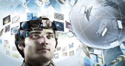 tecnologías de la información
