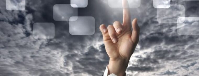 Páginas web en atención continua