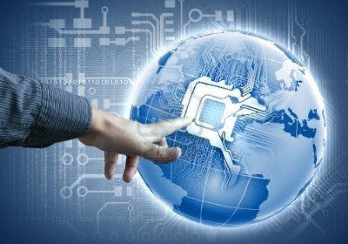 futuro_tecnologico