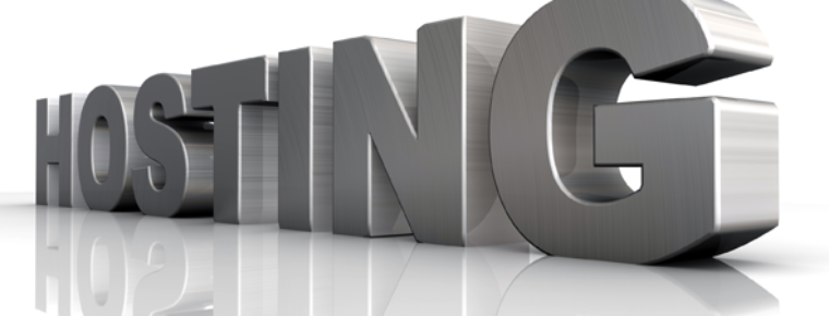 Hosting en Colombia