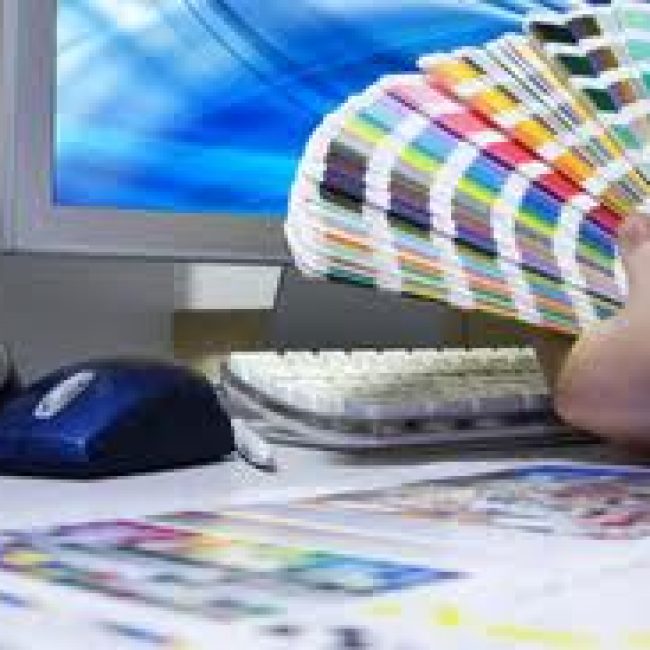 Páginas web en Colombia, óptimas para posicionamiento web.