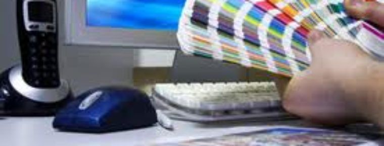 Páginas web en Colombia, óptimas para posicionamiento web.