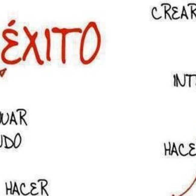 Creacion de paginas web en Medellin