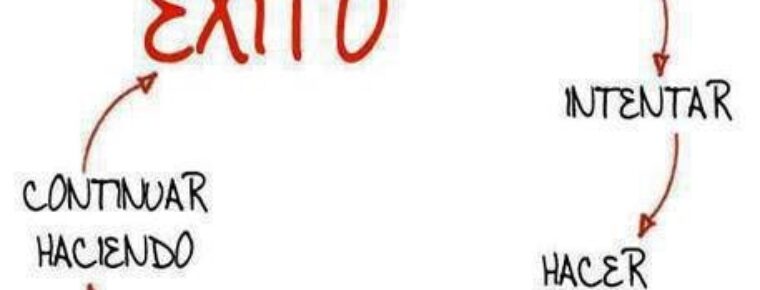 Creacion de paginas web en Medellin