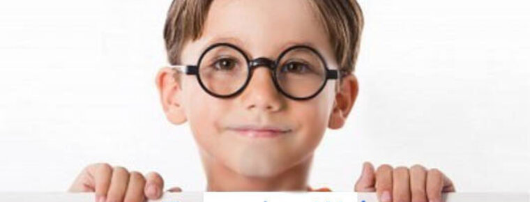 Página web en Villavicencio con transmisión mundial