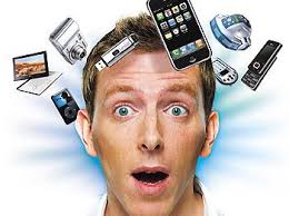 páginas web en Colombia