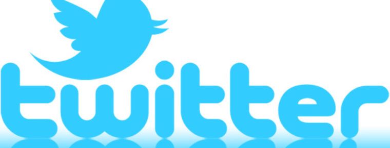 Twitter, grandes beneficios publicitarios si se incluye en su plan publicitario.