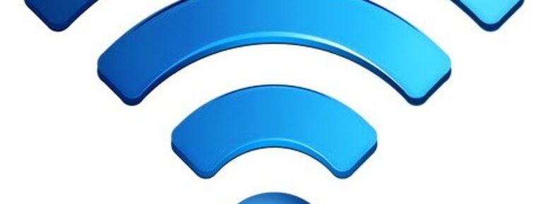 Transmitir internet a través de la luz? Grandes avances Tecnológicos.