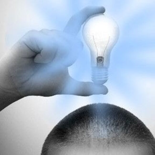 Diseño web en Medellín, estrategias digitales para su empresa.