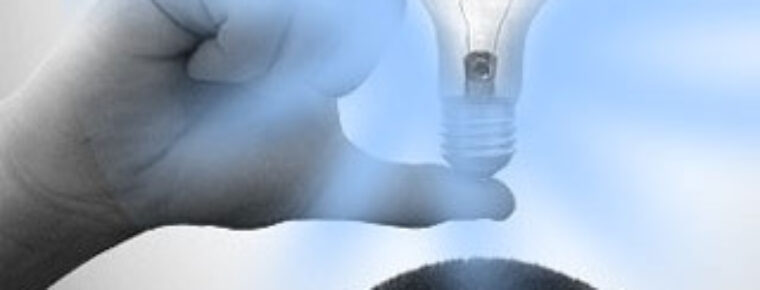 Diseño web en Medellín, estrategias digitales para su empresa.