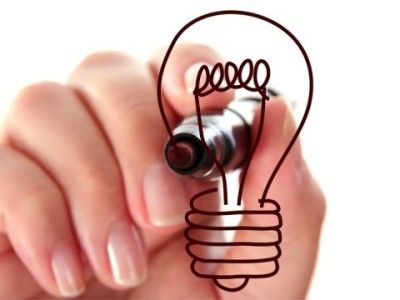 publicidad-en-medellin