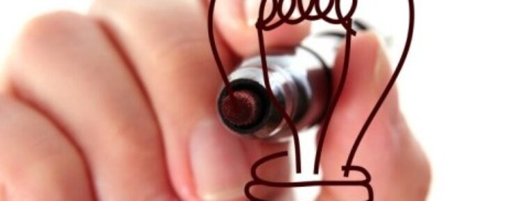 Publicidad en Medellín: un arma de doble filo