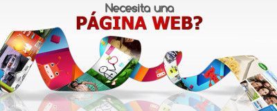 paginas web en monteria