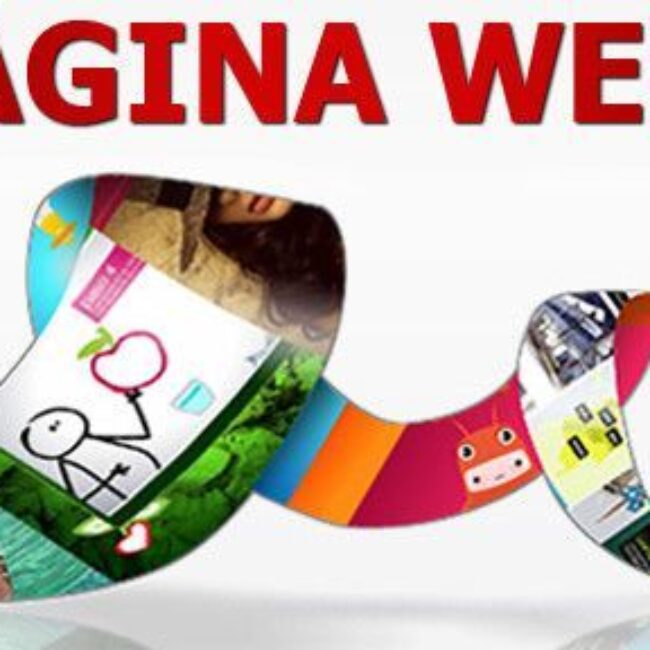 Páginas web en Montería