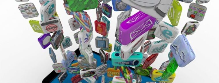 Posicionamiento paginas web en Colombia