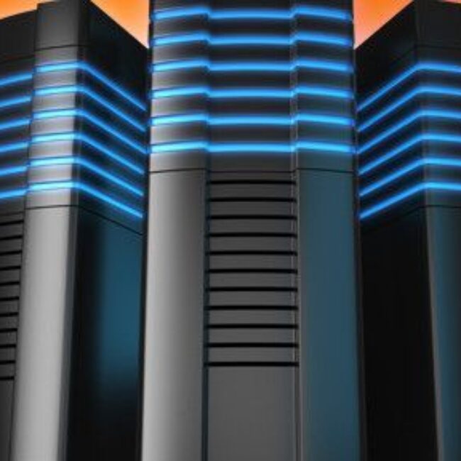 Desarrollo de paginas web en Medellín