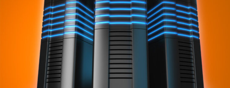 Hosting Colombia a su alcance