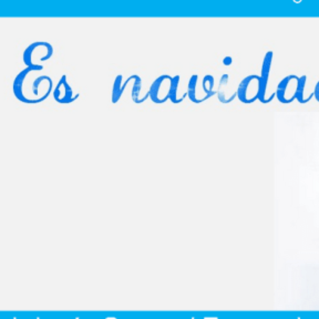 Diseño de páginas web Medellín, un mundo de posibilidades.