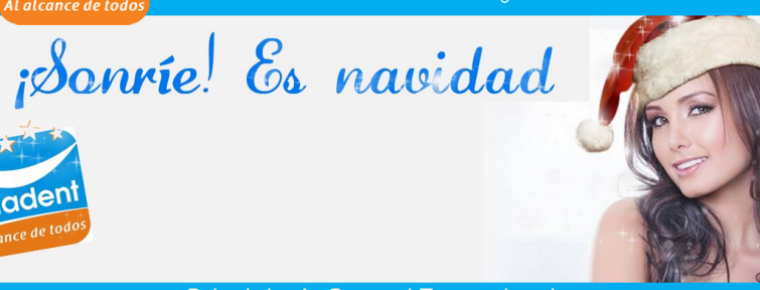 Diseño de páginas web Medellín, un mundo de posibilidades.