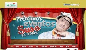 agencia-de-publicidad-en-medellin