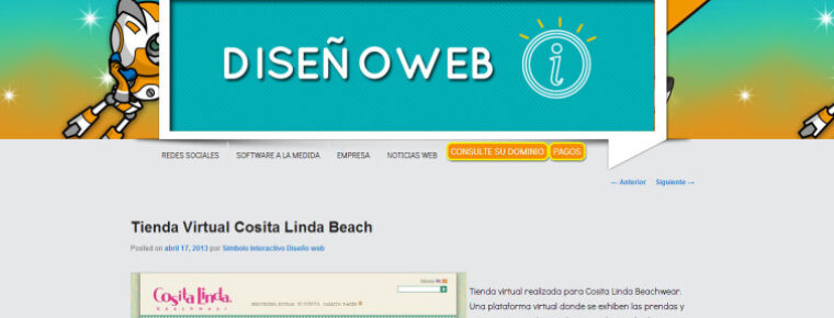 La mejor Agencia de Publicidad en Medellín