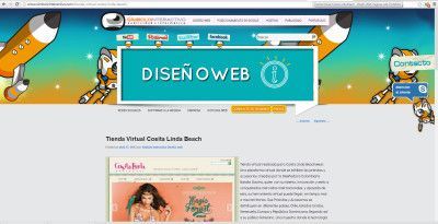 agencia-de-publicidad-en-medellin2