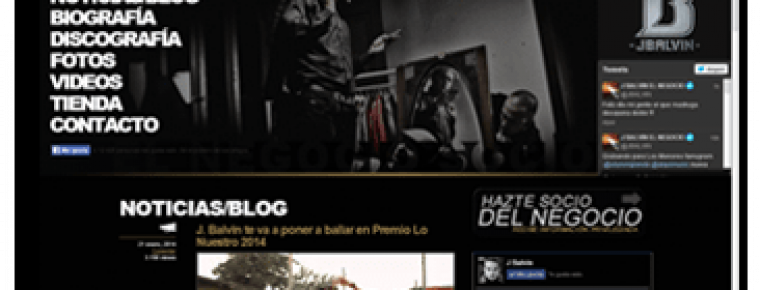 Publicidad en Medellín | ¡El crecimiento de tu empresa!