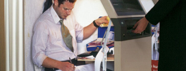 Campañas de publicidad asombrosas