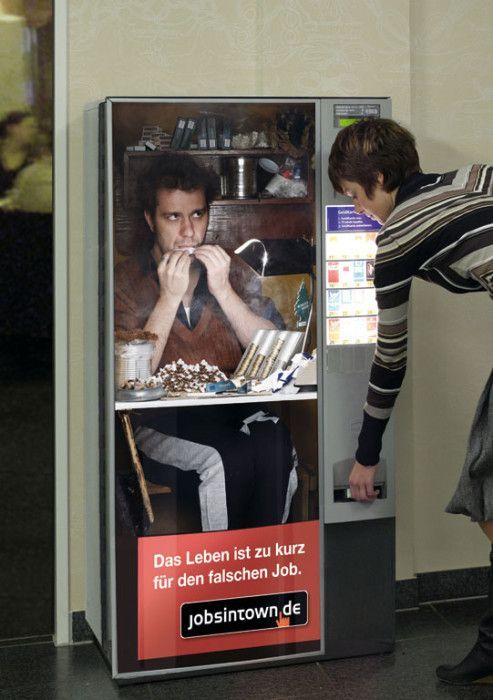 campanas-de-publicidad1