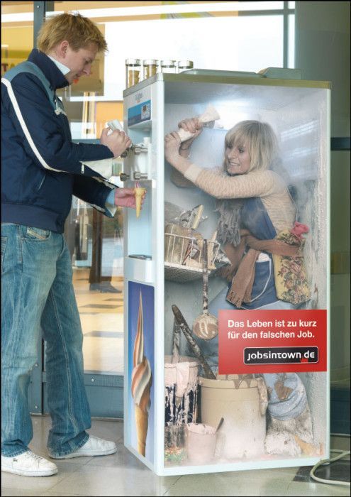 campanas-de-publicidad10