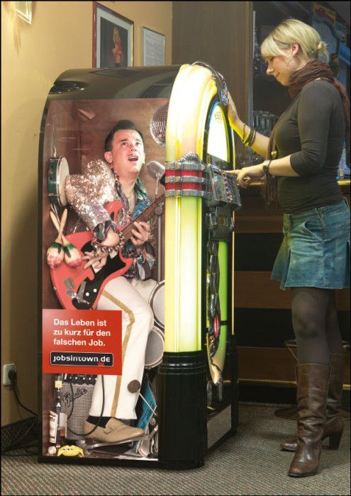 campanas-de-publicidad11