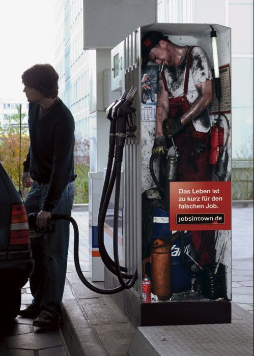 campanas-de-publicidad4