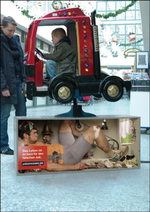 campanas-de-publicidad5