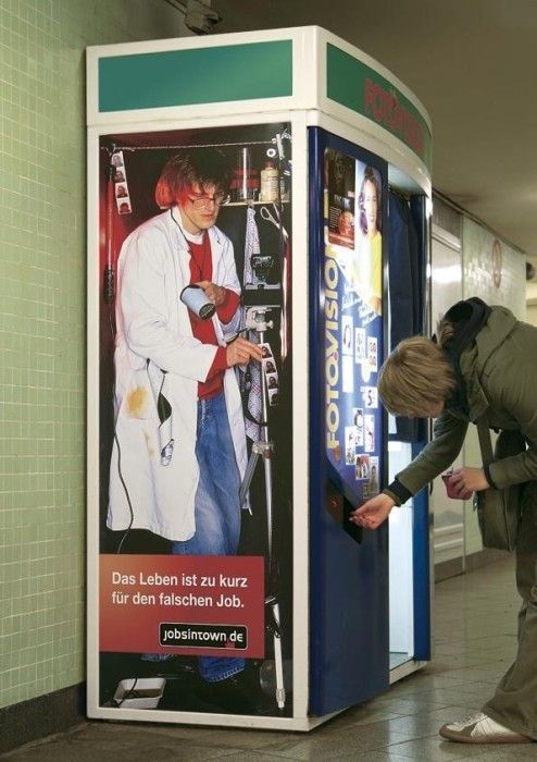 campanas-de-publicidad6