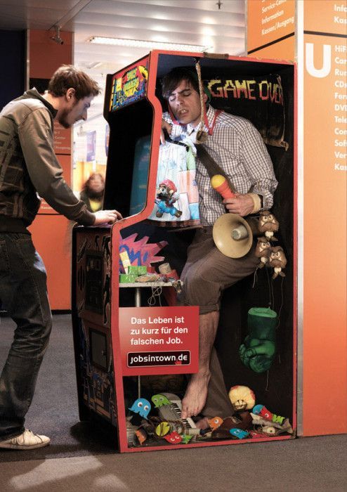 campanas-de-publicidad9