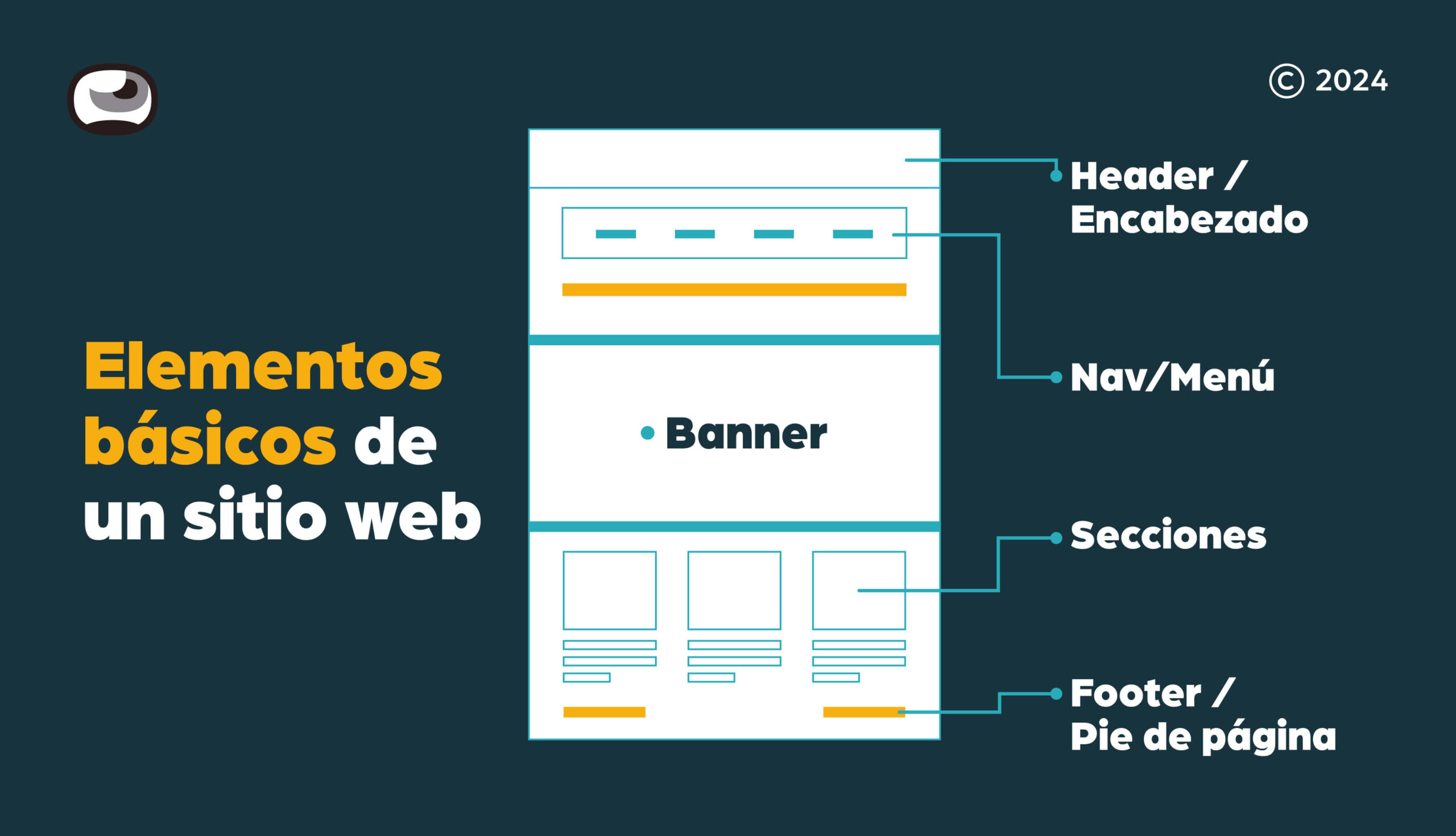 diseño-web-en-cali