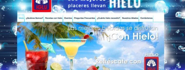 Publicidad Medellín