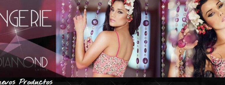 Publicidad en Medellin más efectiva